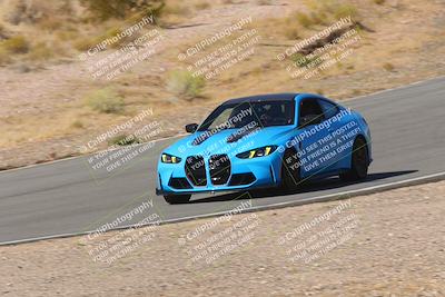 media/Oct-25-2025-West Coast Racing (Sat) [[9fdcbcd09c]]/Green group/Turn 4/